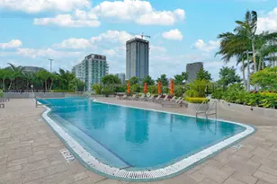 711 NE 23rd Terrace, Miami, FL 33137 - Photo 8