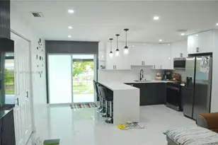 29925 SW 143rd Ct, Homestead, FL 33033 - Photo 6