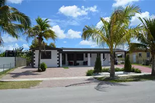29925 SW 143rd Ct, Homestead, FL 33033 - Photo 1