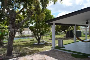 29925 SW 143rd Ct, Homestead, FL 33033 - Photo 24