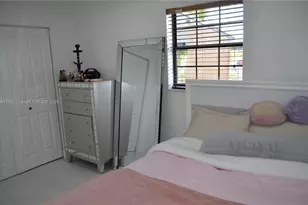 29925 SW 143rd Ct, Homestead, FL 33033 - Photo 18
