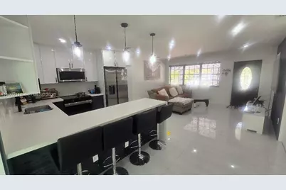 29925 SW 143rd Ct, Homestead, FL 33033 - Photo 38