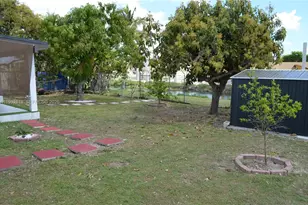 29925 SW 143rd Ct, Homestead, FL 33033 - Photo 34