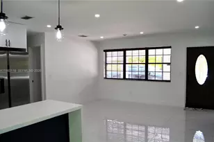 29925 SW 143rd Ct, Homestead, FL 33033 - Photo 10