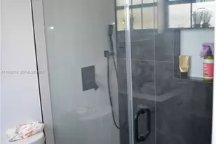 29925 SW 143rd Ct, Homestead, FL 33033 - Photo 16