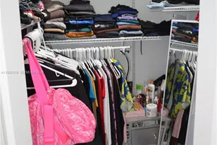 29925 SW 143rd Ct, Homestead, FL 33033 - Photo 14