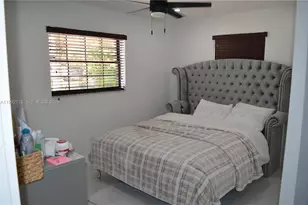 29925 SW 143rd Ct, Homestead, FL 33033 - Photo 12