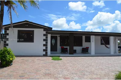 29925 SW 143rd Ct, Homestead, FL 33033 - Photo 40