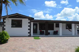 29925 SW 143rd Ct, Homestead, FL 33033 - Photo 40