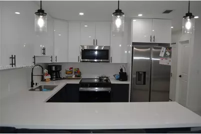 29925 SW 143rd Ct, Homestead, FL 33033 - Photo 8