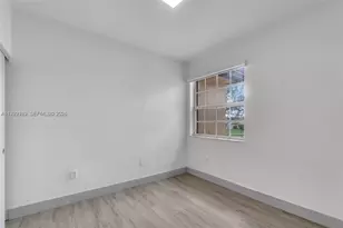 1720 NE 33 Av, Homestead, FL 33033 - Photo 20