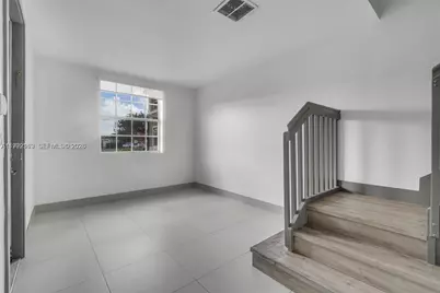 1720 NE 33 Av #104-5, Homestead, FL 33033 - Photo 4