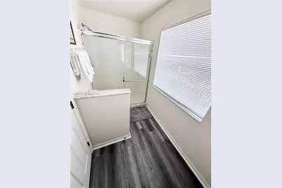 143 Windsor Pl, Davenport, FL 33896 - Photo 40