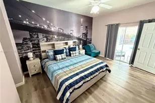 143 Windsor Pl, Davenport, FL 33896 - Photo 46