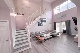 143 Windsor Pl, Davenport, FL 33896 - Photo 20