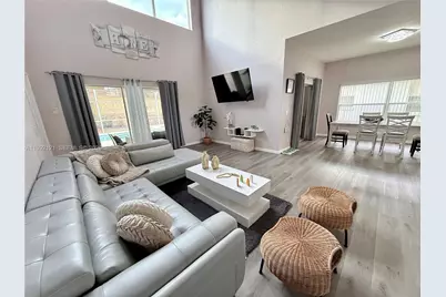 143 Windsor Pl, Davenport, FL 33896 - Photo 18