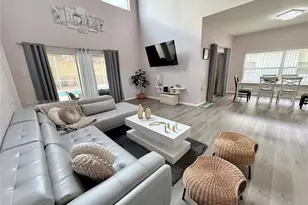 143 Windsor Pl, Davenport, FL 33896 - Photo 18