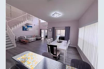 143 Windsor Pl, Davenport, FL 33896 - Photo 22