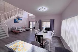 143 Windsor Pl, Davenport, FL 33896 - Photo 22