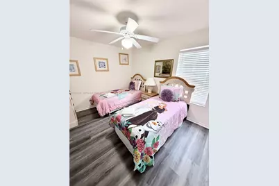 143 Windsor Pl, Davenport, FL 33896 - Photo 34