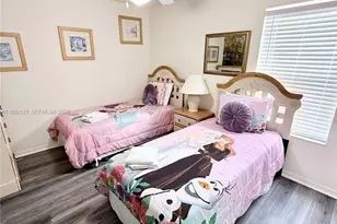 143 Windsor Pl, Davenport, FL 33896 - Photo 34