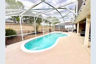 143 Windsor Pl, Davenport, FL 33896 - Photo 12