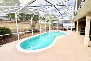 143 Windsor Pl, Davenport, FL 33896 - Photo 12