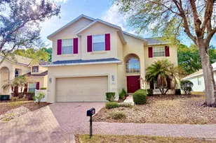 143 Windsor Pl, Davenport, FL 33896 - Photo 4