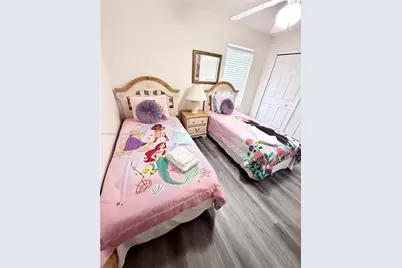 143 Windsor Pl, Davenport, FL 33896 - Photo 32