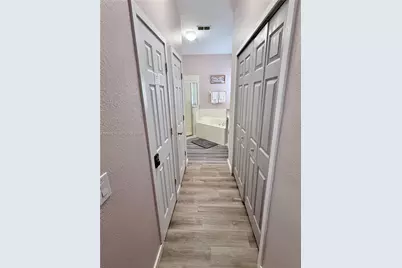 143 Windsor Pl, Davenport, FL 33896 - Photo 48