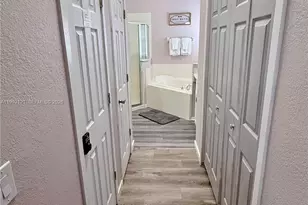 143 Windsor Pl, Davenport, FL 33896 - Photo 48