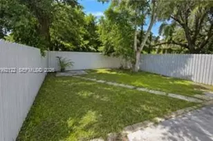 5705 NW 14th St, Lauderhill, FL 33313 - Photo 6