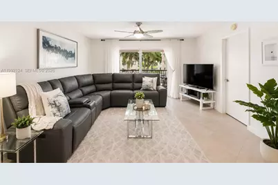 1301 SW 142nd Ave #203H, Pembroke Pines, FL 33027 - Photo 2