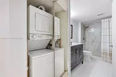 1301 SW 142nd Ave #203H, Pembroke Pines, FL 33027 - Photo 4