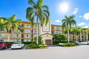 1301 SW 142nd Ave, Pembroke Pines, FL 33027 - Photo 1