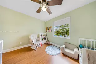 12158 SW 5th Ct, Pembroke Pines, FL 33025 - Photo 14