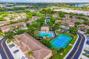 12158 SW 5th Ct, Pembroke Pines, FL 33025 - Photo 56