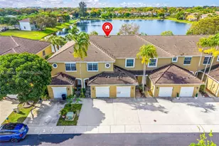 12158 SW 5th Ct, Pembroke Pines, FL 33025 - Photo 36