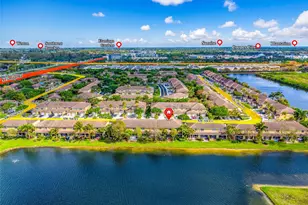 12158 SW 5th Ct, Pembroke Pines, FL 33025 - Photo 44