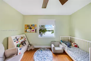 12158 SW 5th Ct, Pembroke Pines, FL 33025 - Photo 16