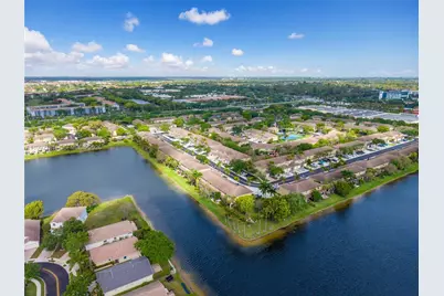 12158 SW 5th Ct, Pembroke Pines, FL 33025 - Photo 48