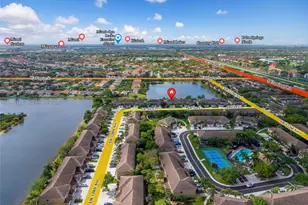 12158 SW 5th Ct, Pembroke Pines, FL 33025 - Photo 52