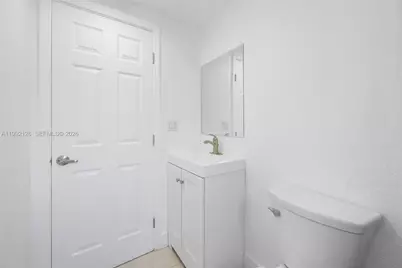 9312 NW 3rd Ave #B, Miami, FL 33150 - Photo 18