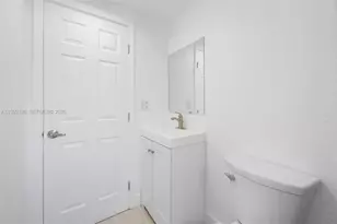 9312 NW 3rd Ave, Miami, FL 33150 - Photo 18