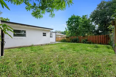 9312 NW 3rd Ave #B, Miami, FL 33150 - Photo 20