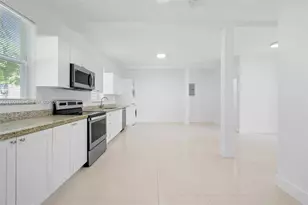 9312 NW 3rd Ave, Miami, FL 33150 - Photo 8