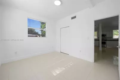 9312 NW 3rd Ave #B, Miami, FL 33150 - Photo 10