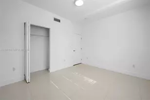 9312 NW 3rd Ave, Miami, FL 33150 - Photo 14