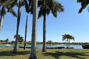 11938 SW 122nd Ct, Miami, FL 33186 - Photo 38