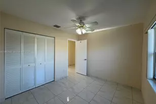 11938 SW 122nd Ct, Miami, FL 33186 - Photo 18